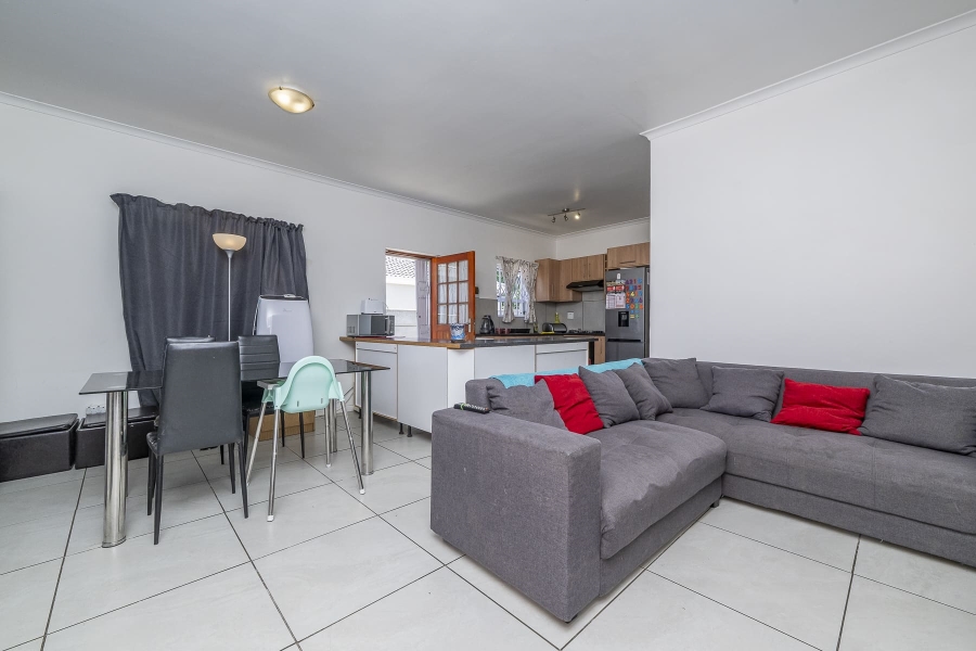 3 Bedroom Property for Sale in Newton Western Cape